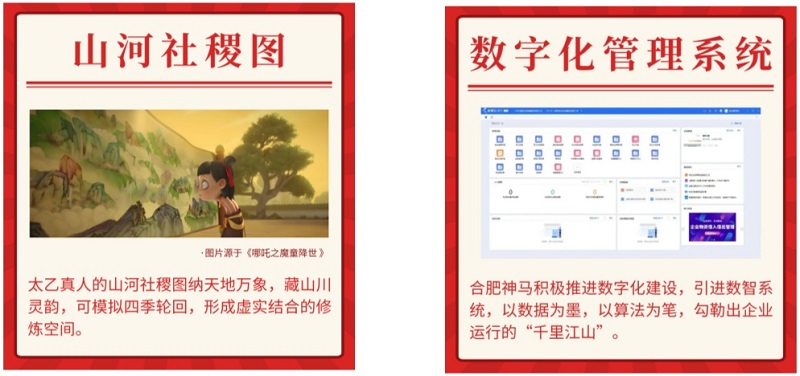 中国·7790必发集团(股份)有限公司-官方网站