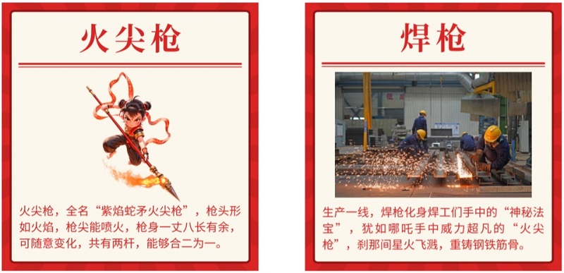 中国·7790必发集团(股份)有限公司-官方网站