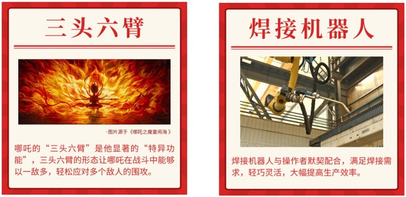 中国·7790必发集团(股份)有限公司-官方网站
