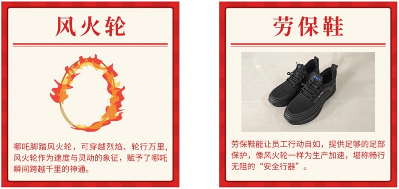 中国·7790必发集团(股份)有限公司-官方网站
