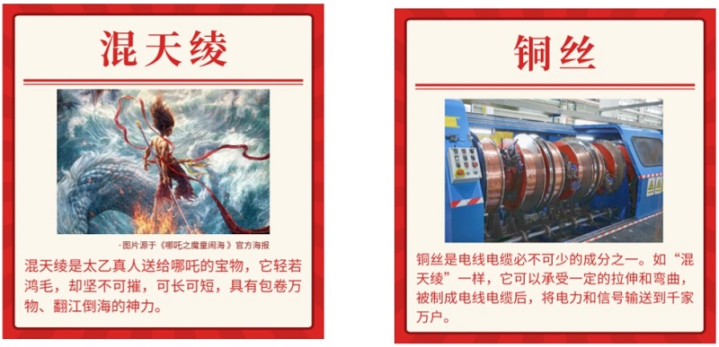 中国·7790必发集团(股份)有限公司-官方网站