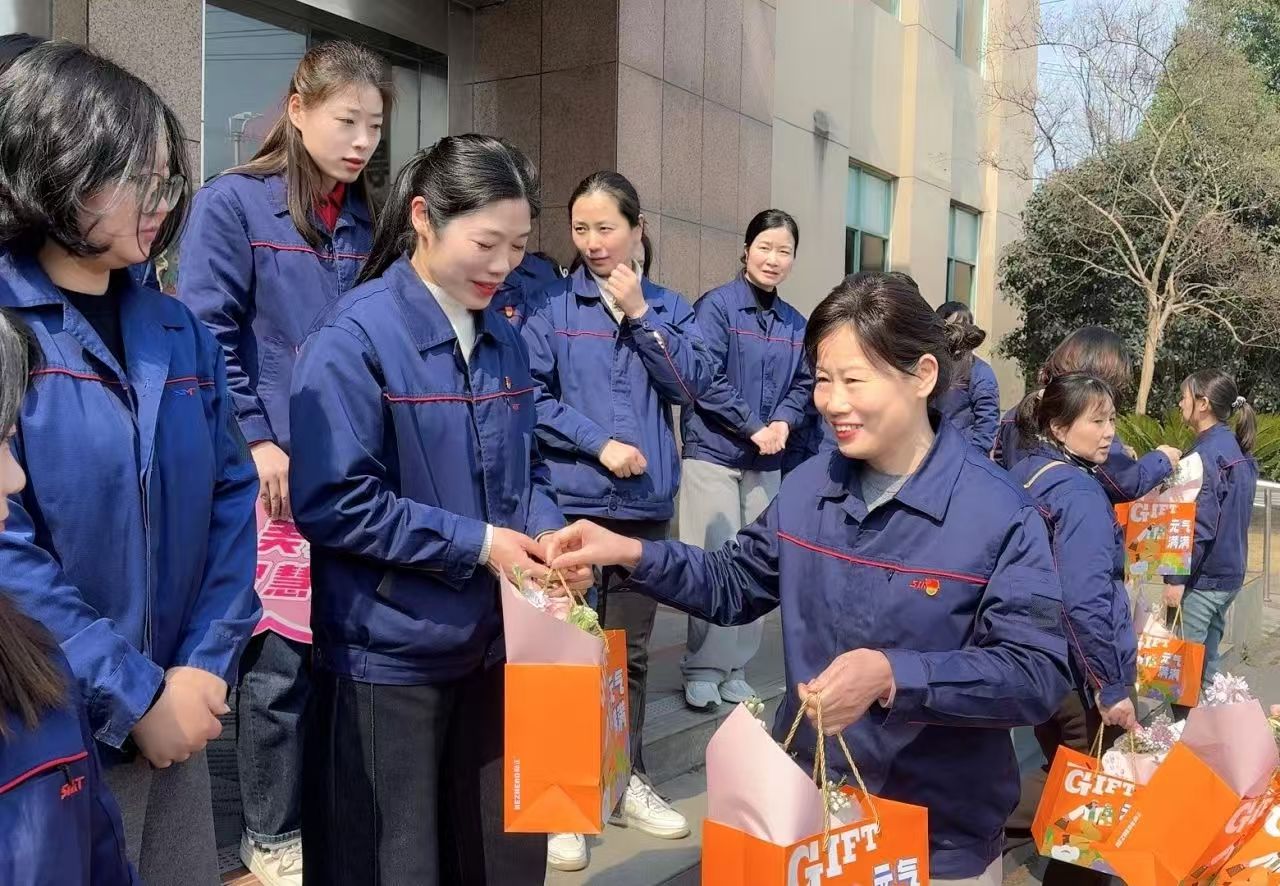 中国·7790必发集团(股份)有限公司-官方网站