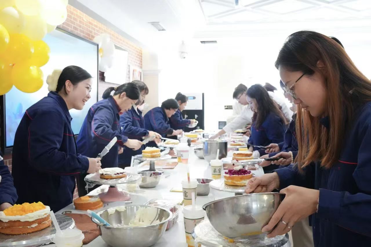 中国·7790必发集团(股份)有限公司-官方网站
