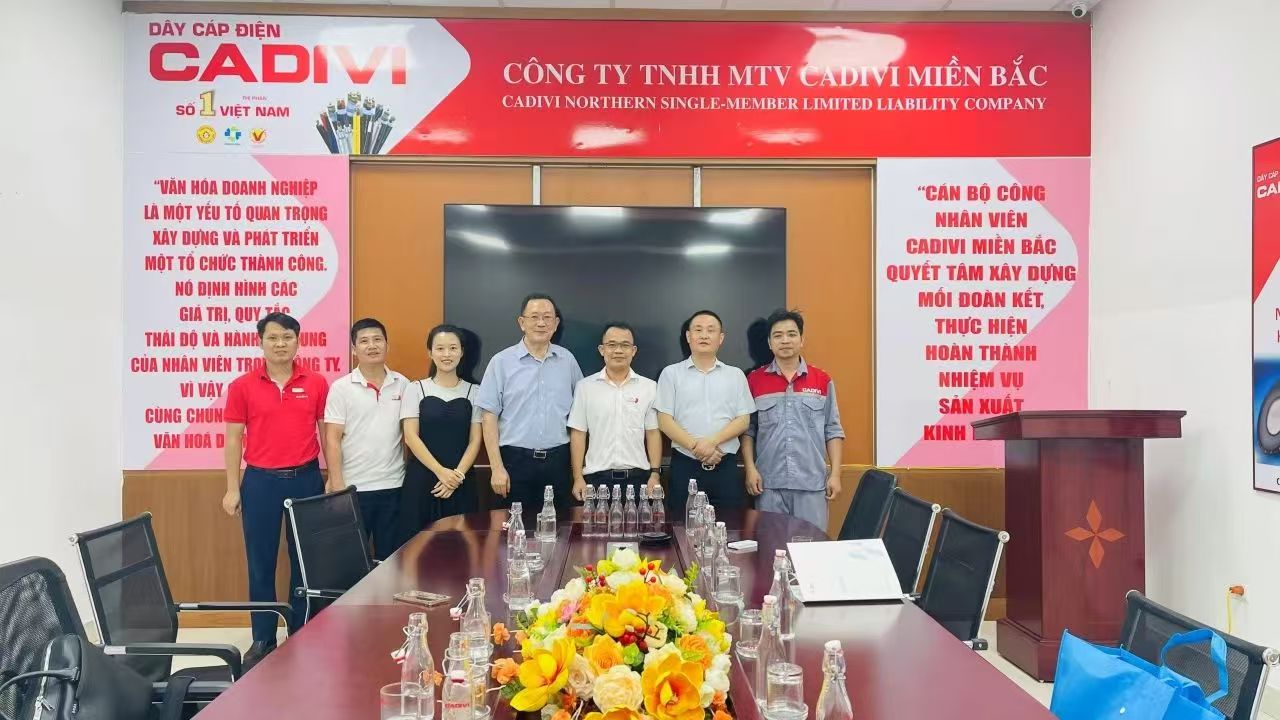 中国·7790必发集团(股份)有限公司-官方网站