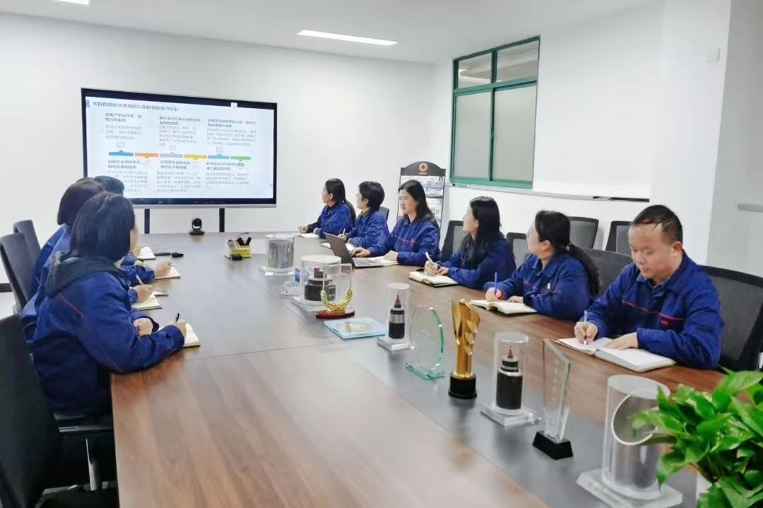 中国·7790必发集团(股份)有限公司-官方网站