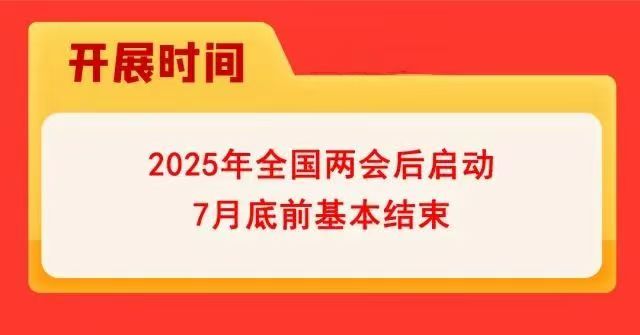 中国·7790必发集团(股份)有限公司-官方网站