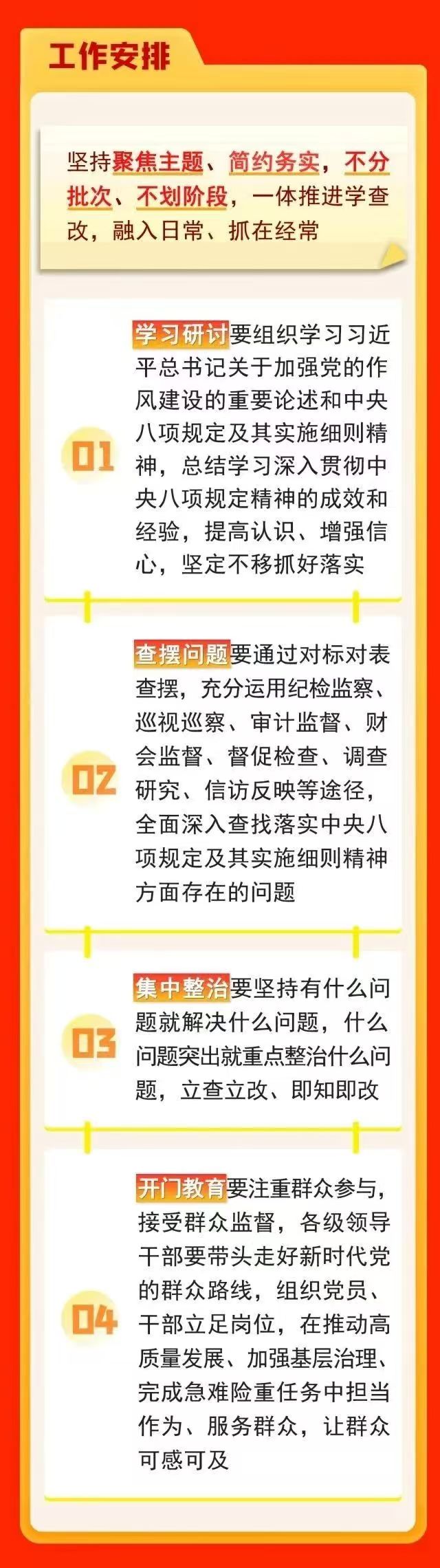 中国·7790必发集团(股份)有限公司-官方网站