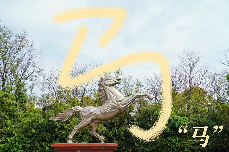 中国·7790必发集团(股份)有限公司-官方网站