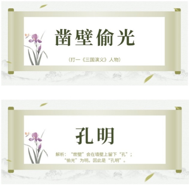 中国·7790必发集团(股份)有限公司-官方网站