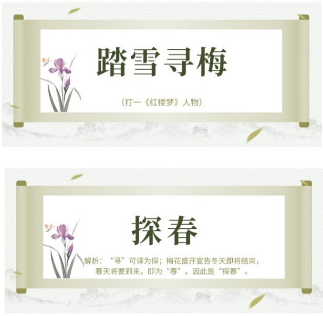 中国·7790必发集团(股份)有限公司-官方网站