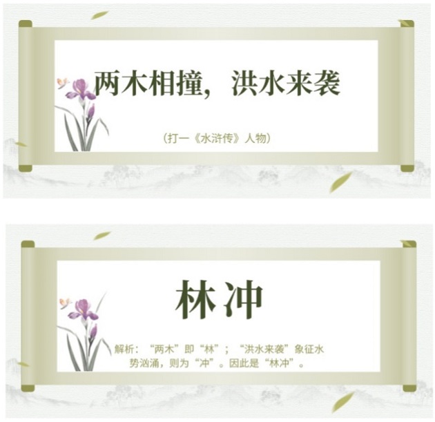 中国·7790必发集团(股份)有限公司-官方网站