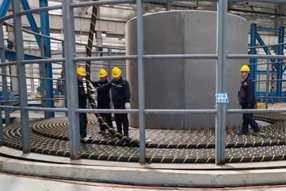 中国·7790必发集团(股份)有限公司-官方网站