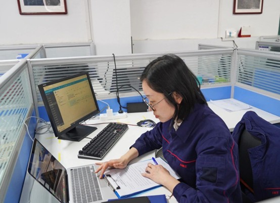 中国·7790必发集团(股份)有限公司-官方网站