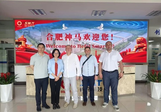 中国·7790必发集团(股份)有限公司-官方网站