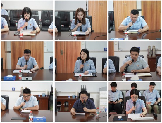 中国·7790必发集团(股份)有限公司-官方网站