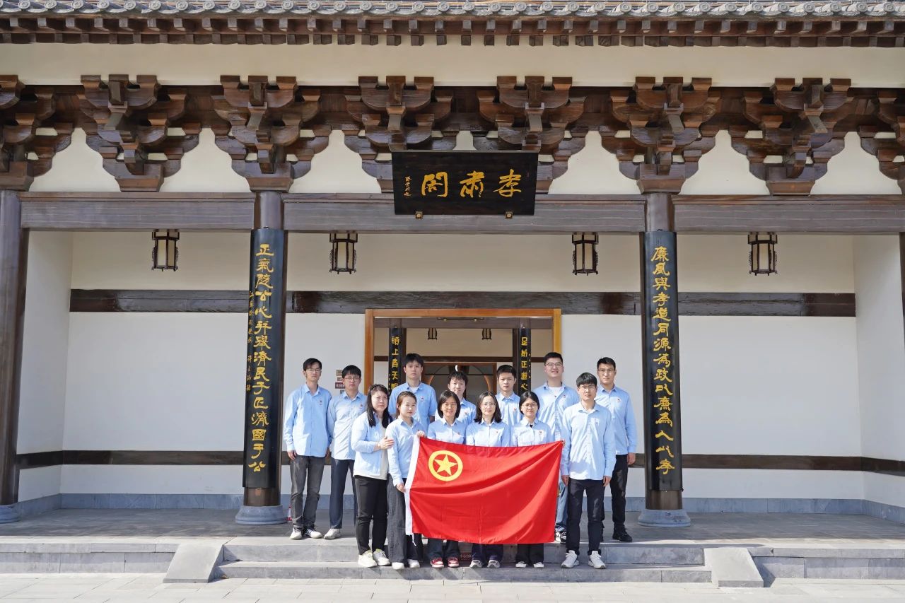中国·7790必发集团(股份)有限公司-官方网站