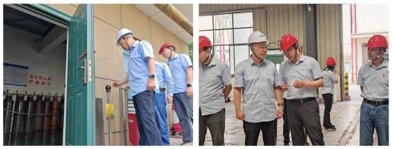 中国·7790必发集团(股份)有限公司-官方网站
