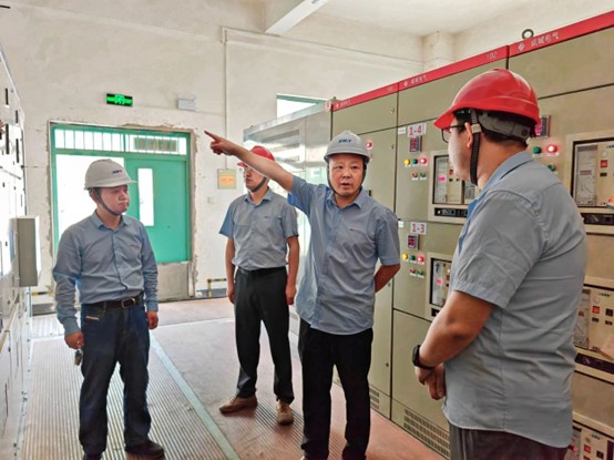 中国·7790必发集团(股份)有限公司-官方网站