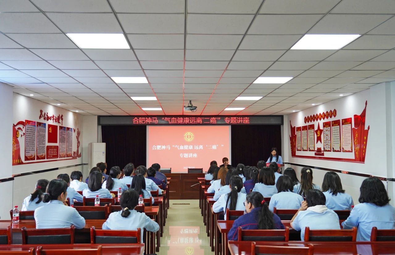 中国·7790必发集团(股份)有限公司-官方网站