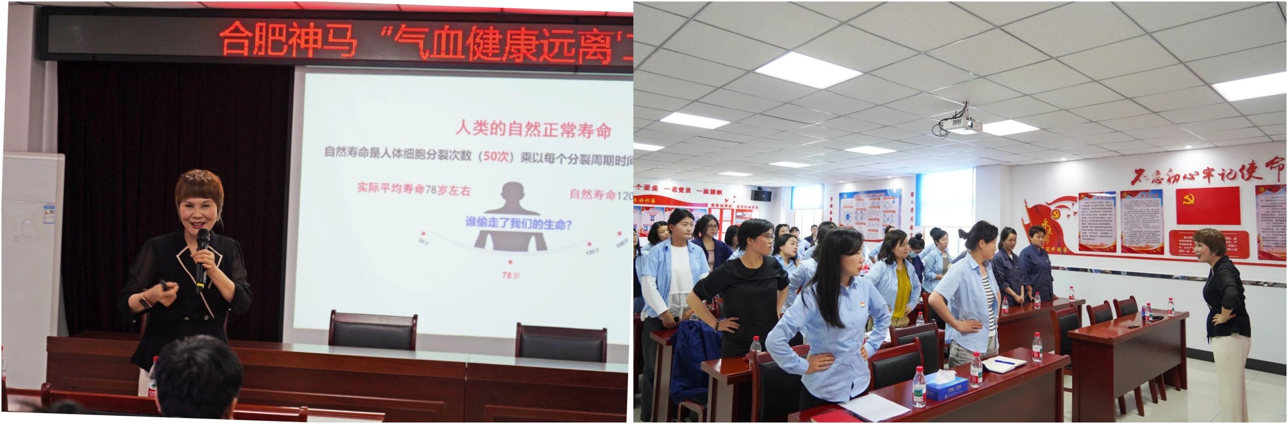 中国·7790必发集团(股份)有限公司-官方网站