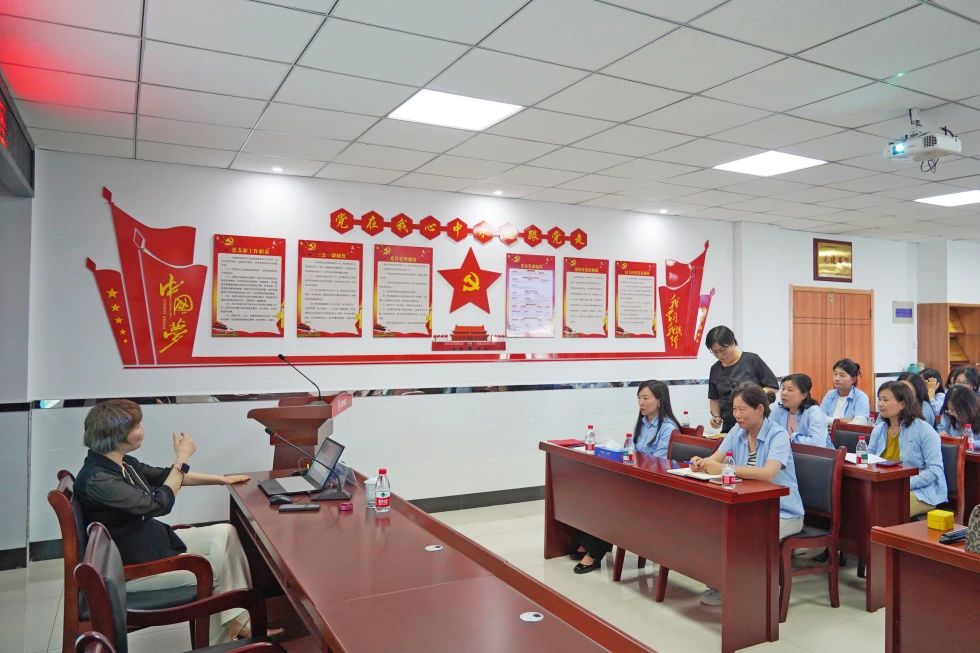 中国·7790必发集团(股份)有限公司-官方网站