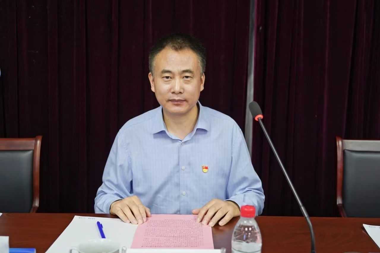 中国·7790必发集团(股份)有限公司-官方网站
