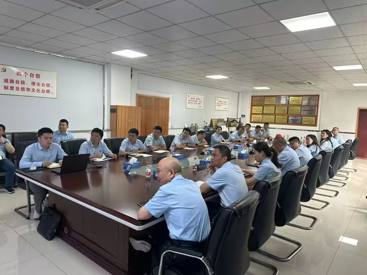 中国·7790必发集团(股份)有限公司-官方网站
