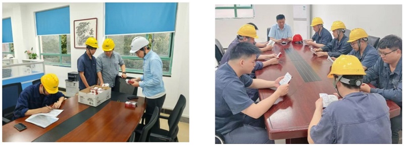 中国·7790必发集团(股份)有限公司-官方网站