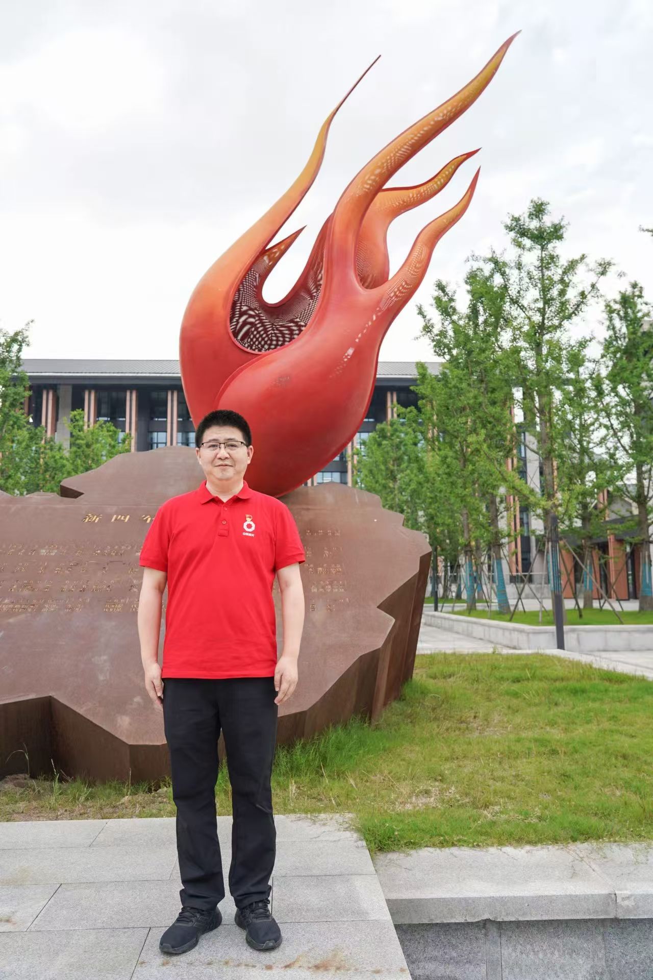 中国·7790必发集团(股份)有限公司-官方网站