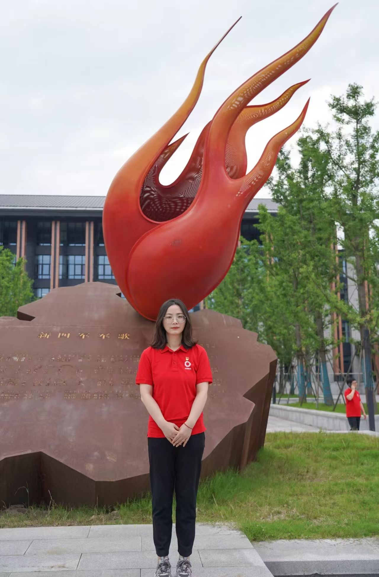 中国·7790必发集团(股份)有限公司-官方网站