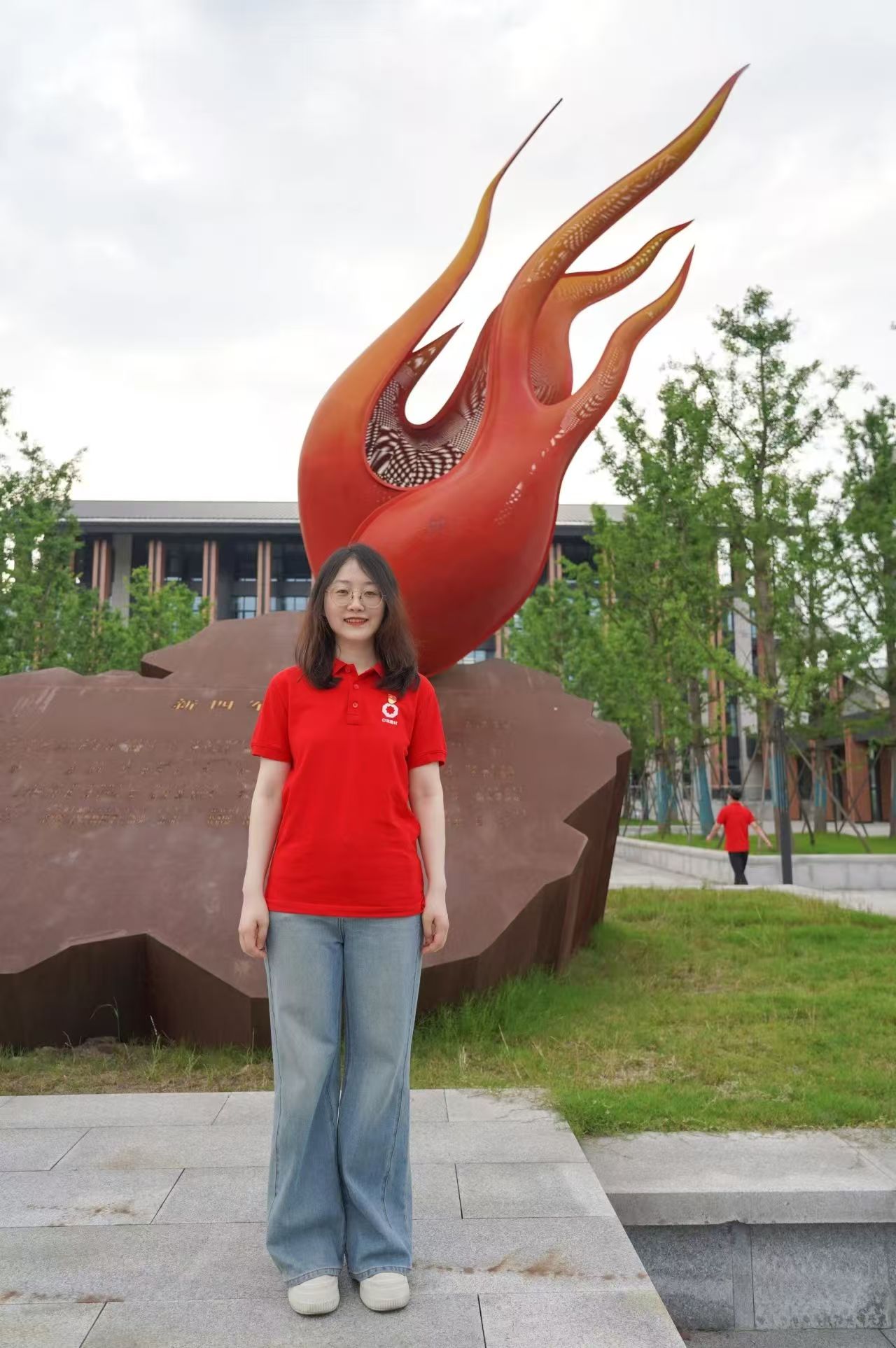 中国·7790必发集团(股份)有限公司-官方网站