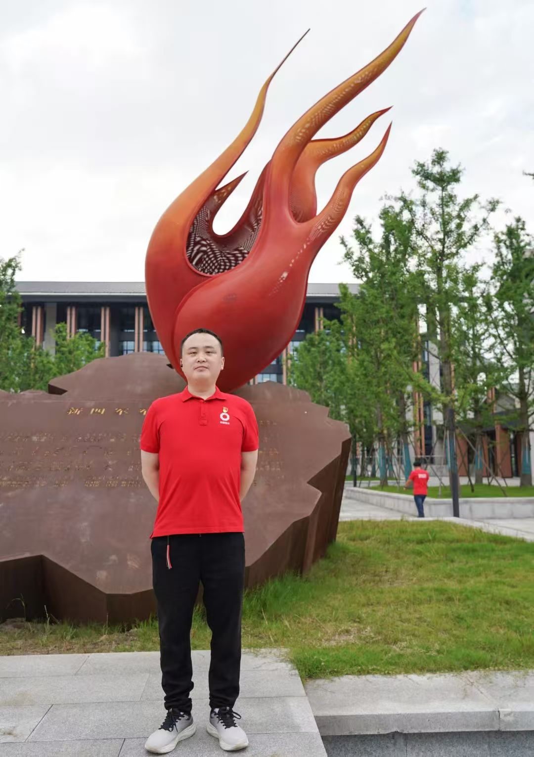 中国·7790必发集团(股份)有限公司-官方网站