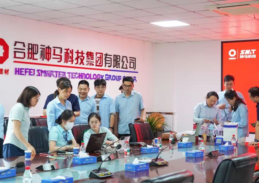 中国·7790必发集团(股份)有限公司-官方网站