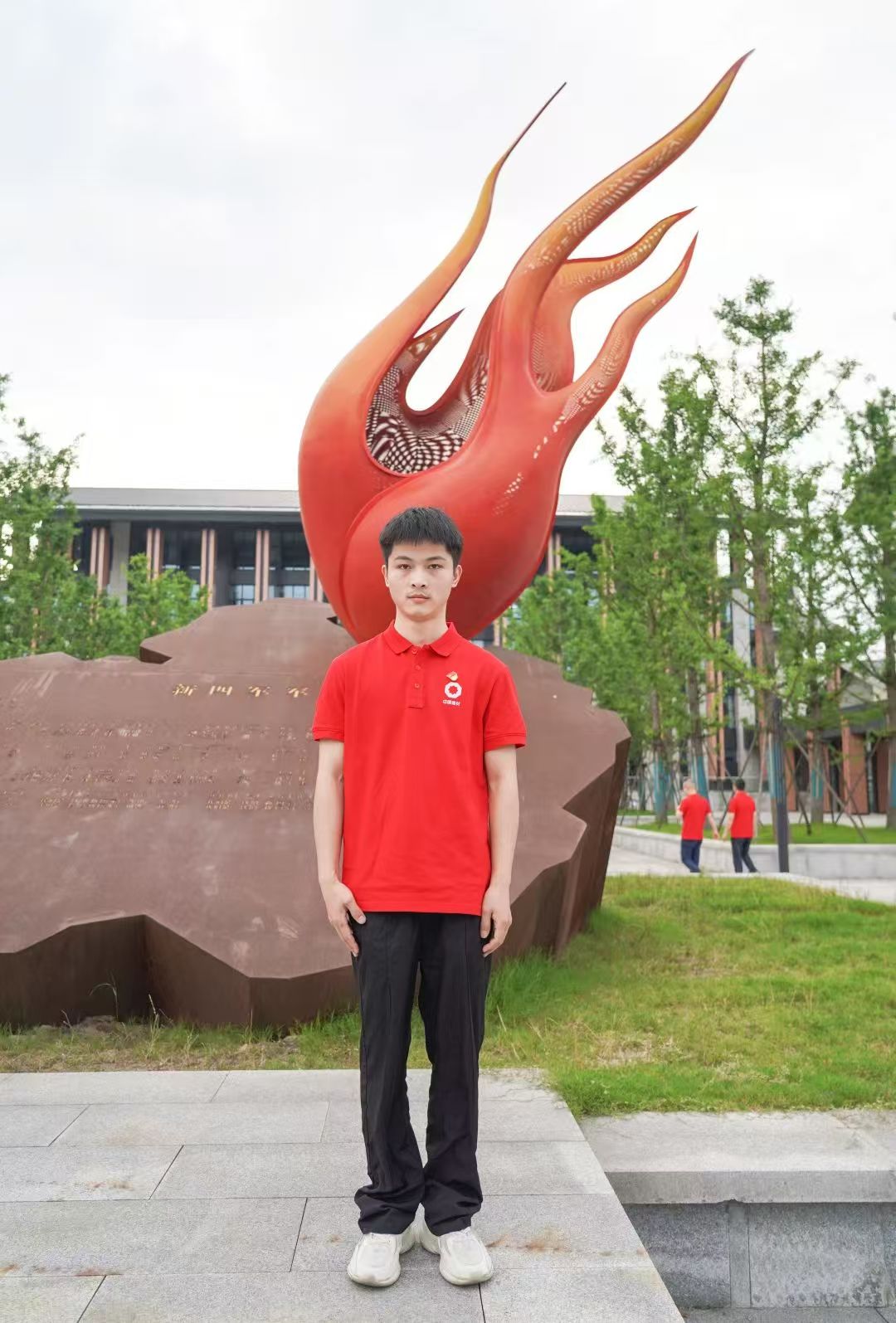 中国·7790必发集团(股份)有限公司-官方网站