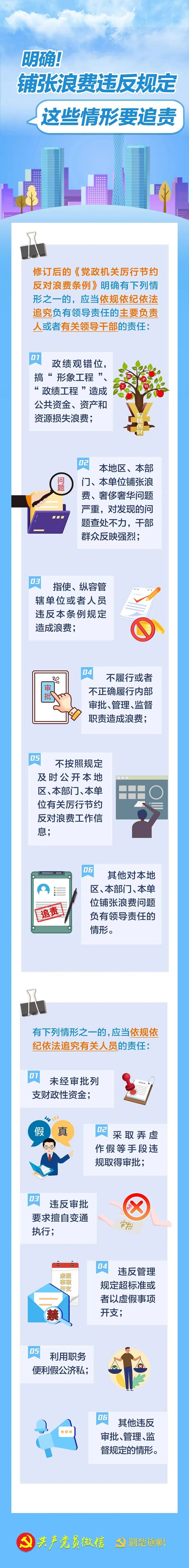 中国·7790必发集团(股份)有限公司-官方网站