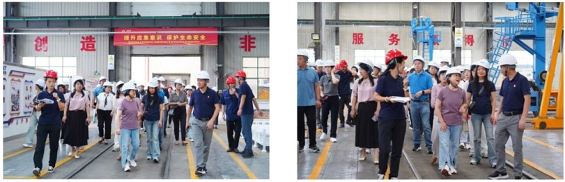 中国·7790必发集团(股份)有限公司-官方网站