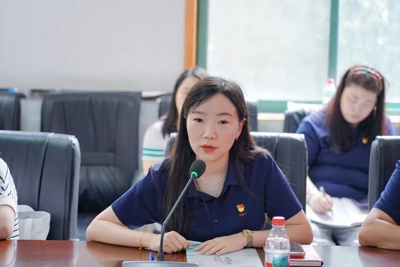 中国·7790必发集团(股份)有限公司-官方网站