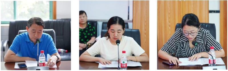 中国·7790必发集团(股份)有限公司-官方网站