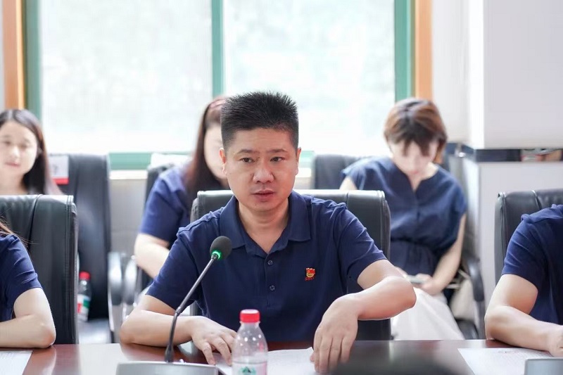 中国·7790必发集团(股份)有限公司-官方网站