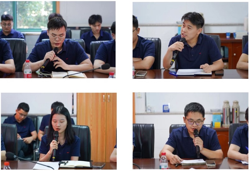 中国·7790必发集团(股份)有限公司-官方网站