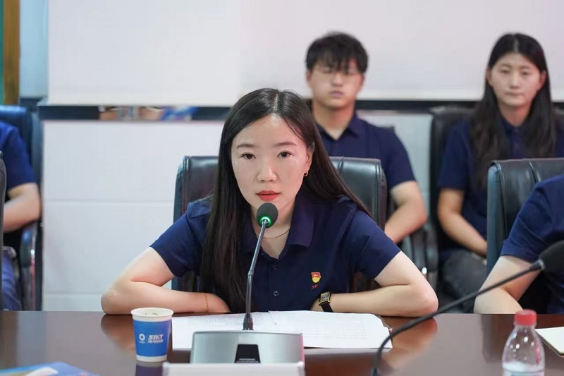 中国·7790必发集团(股份)有限公司-官方网站