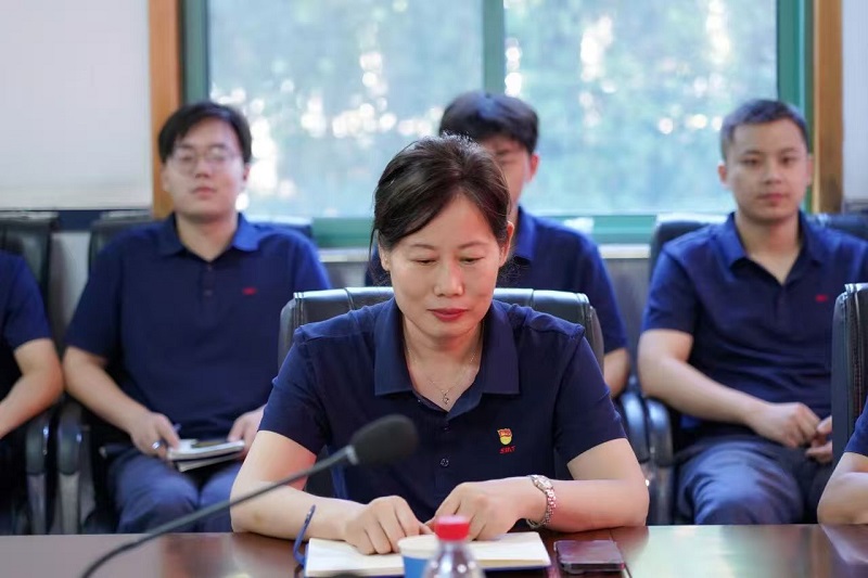 中国·7790必发集团(股份)有限公司-官方网站
