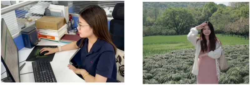 中国·7790必发集团(股份)有限公司-官方网站