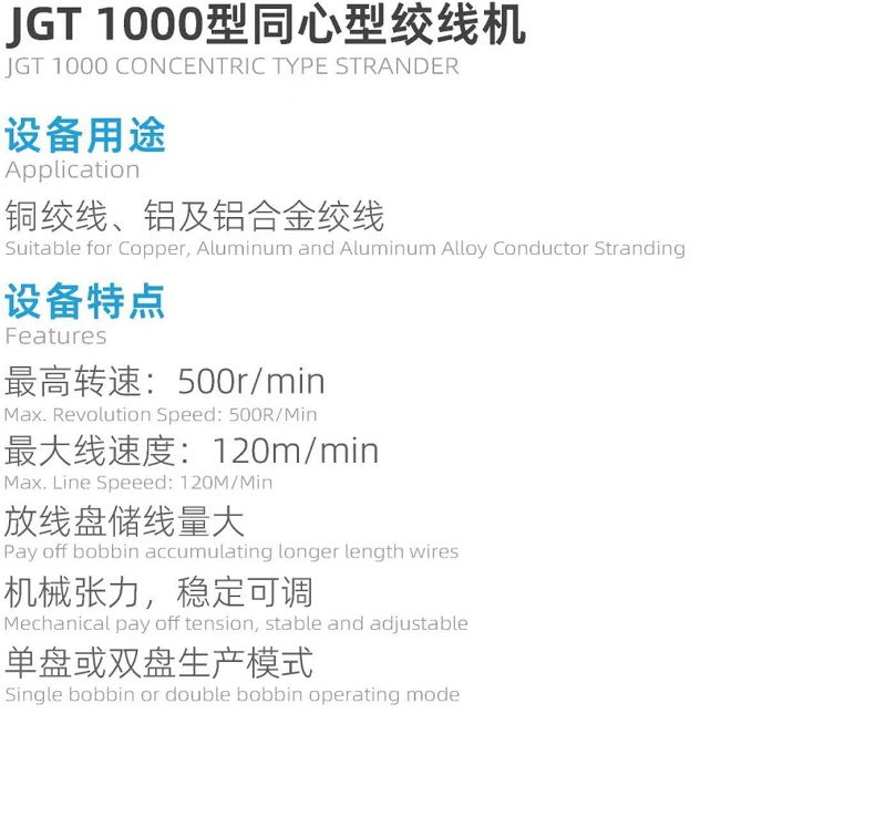 中国·7790必发集团(股份)有限公司-官方网站