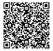 中国·7790必发集团(股份)有限公司-官方网站