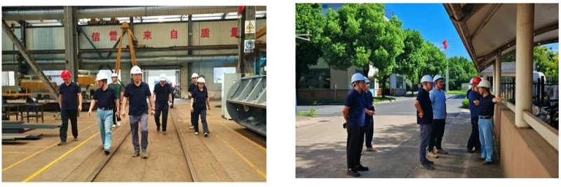 中国·7790必发集团(股份)有限公司-官方网站
