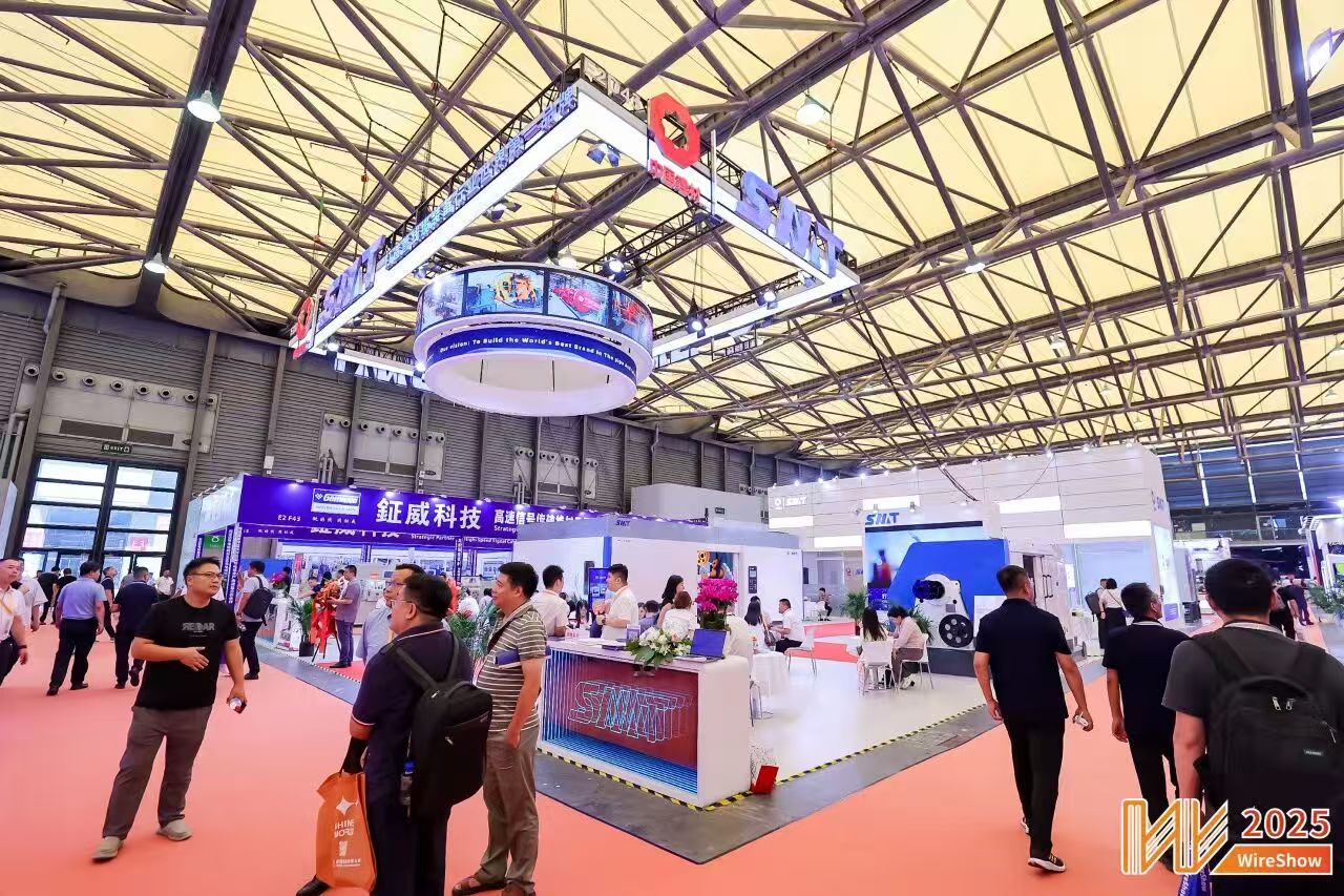 中国·7790必发集团(股份)有限公司-官方网站