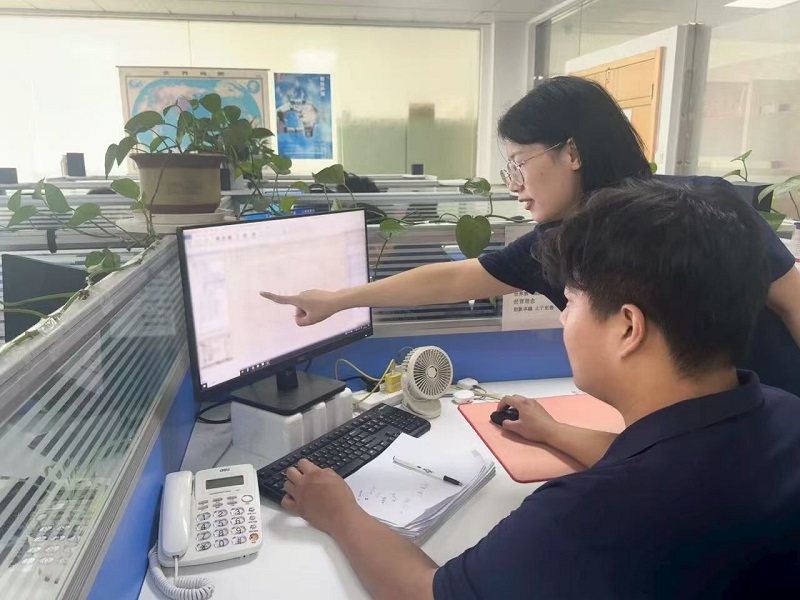 中国·7790必发集团(股份)有限公司-官方网站
