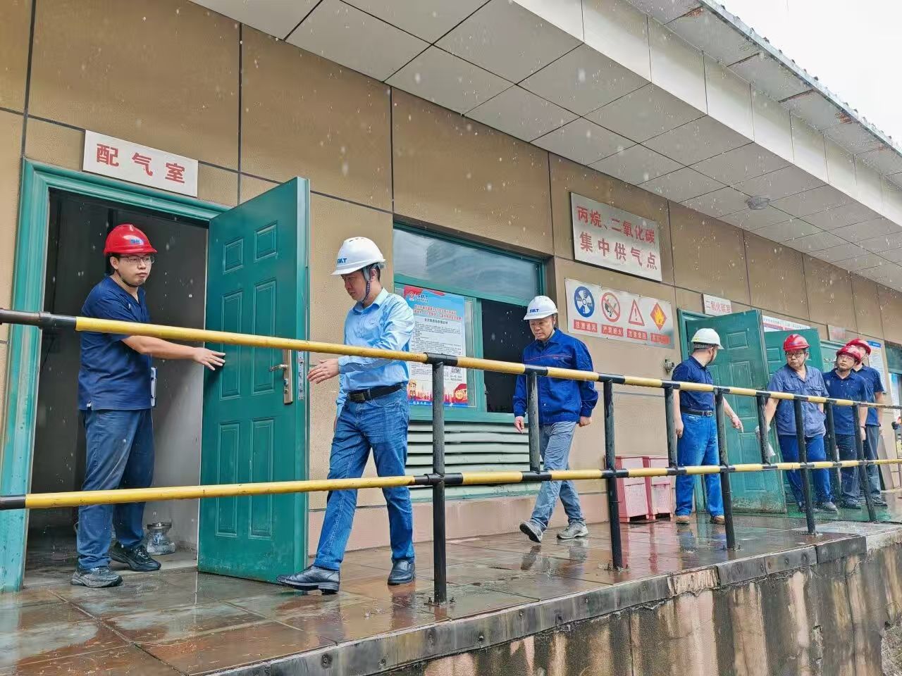中国·7790必发集团(股份)有限公司-官方网站