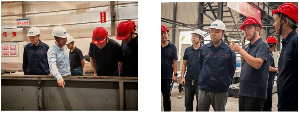 中国·7790必发集团(股份)有限公司-官方网站